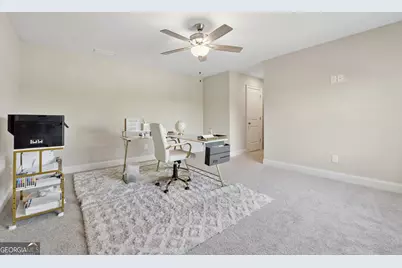 8023 White Stone Boulevard, Douglasville, GA 30135 - Photo 55