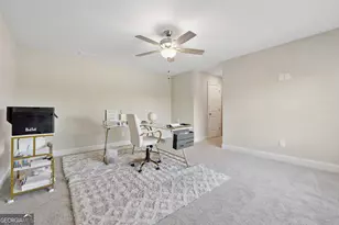 8023 White Stone Blvd, Douglasville, GA 30135 - Photo 55