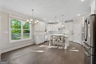 8023 White Stone Blvd, Douglasville, GA 30135 - Photo 23