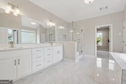 8023 White Stone Boulevard, Douglasville, GA 30135 - Photo 37
