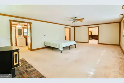 1163 Nickville Road, Elberton, GA 30635 - Photo 19