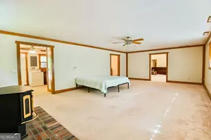 1163 Nickville Rd, Elberton, GA 30635 - Photo 19