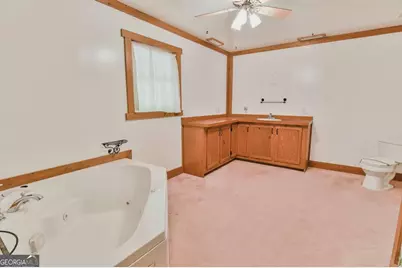 1163 Nickville Road, Elberton, GA 30635 - Photo 7