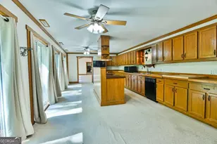 1163 Nickville Rd, Elberton, GA 30635 - Photo 13