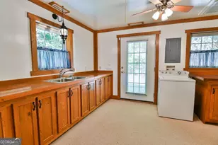 1163 Nickville Rd, Elberton, GA 30635 - Photo 29