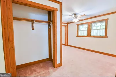 1163 Nickville Road, Elberton, GA 30635 - Photo 9