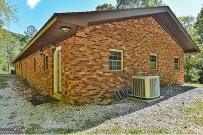 1163 Nickville Road, Elberton, GA 30635 - Photo 33
