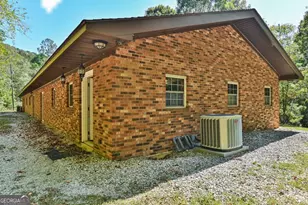 1163 Nickville Rd, Elberton, GA 30635 - Photo 33