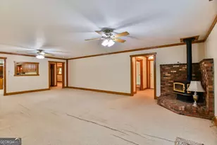1163 Nickville Rd, Elberton, GA 30635 - Photo 23