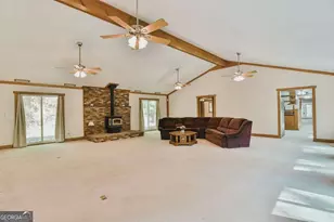 1163 Nickville Rd, Elberton, GA 30635 - Photo 5