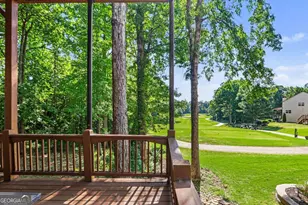 108 Greenview Dr, Newnan, GA 30265 - Photo 3
