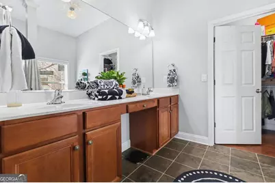108 Greenview Drive, Newnan, GA 30265 - Photo 17