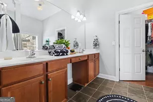 108 Greenview Dr, Newnan, GA 30265 - Photo 17