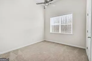 108 Greenview Dr, Newnan, GA 30265 - Photo 21
