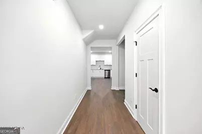279 River North Boulevard, Macon, GA 31211 - Photo 5