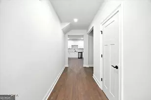 279 River N Blvd, Macon, GA 31211 - Photo 5