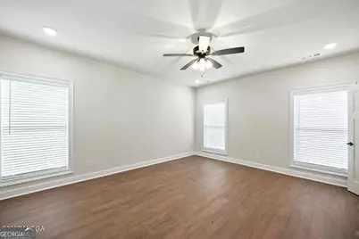 279 River North Boulevard, Macon, GA 31211 - Photo 7
