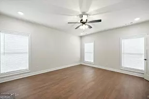 279 River N Blvd, Macon, GA 31211 - Photo 7