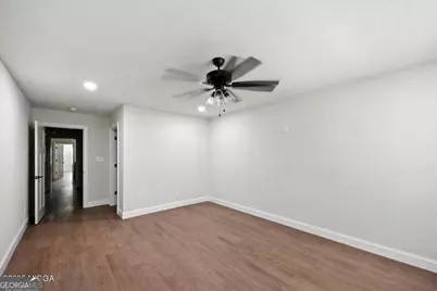 279 River North Boulevard, Macon, GA 31211 - Photo 21