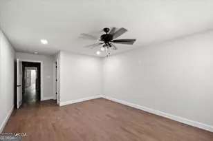 279 River N Blvd, Macon, GA 31211 - Photo 21
