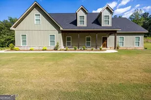 279 River N Blvd, Macon, GA 31211 - Photo 1