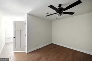 279 River N Blvd, Macon, GA 31211 - Photo 19