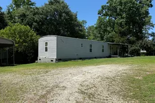721 Glenn Ferry Rd, Fair Play, SC 29643 - Photo 3