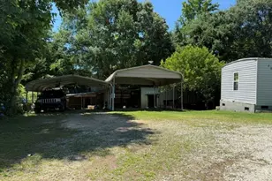 721 Glenn Ferry Rd, Fair Play, SC 29643 - Photo 5