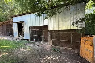 721 Glenn Ferry Rd, Fair Play, SC 29643 - Photo 23
