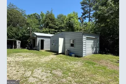 721 Glenn Ferry Road, Fair Play, SC 29643 - Photo 15