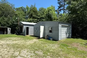 721 Glenn Ferry Rd, Fair Play, SC 29643 - Photo 15