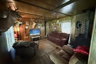 721 Glenn Ferry Rd, Fair Play, SC 29643 - Photo 9