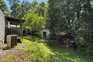 721 Glenn Ferry Rd, Fair Play, SC 29643 - Photo 21