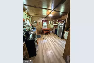 721 Glenn Ferry Road, Fair Play, SC 29643 - Photo 7