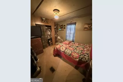721 Glenn Ferry Road, Fair Play, SC 29643 - Photo 13