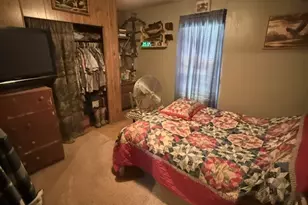 721 Glenn Ferry Rd, Fair Play, SC 29643 - Photo 13