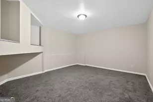 362 Delane Dr, Dallas, GA 30157 - Photo 37