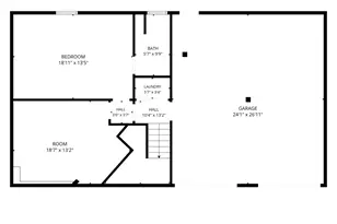 362 Delane Dr, Dallas, GA 30157 - Photo 41