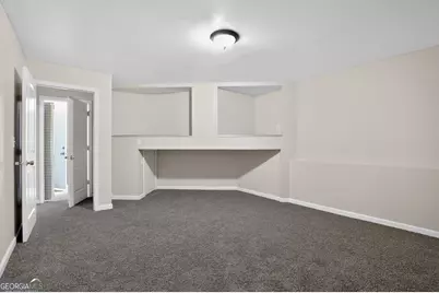 362 Delane Drive, Dallas, GA 30157 - Photo 35