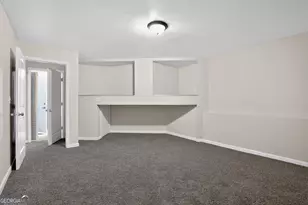 362 Delane Dr, Dallas, GA 30157 - Photo 35
