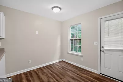 362 Delane Drive, Dallas, GA 30157 - Photo 21