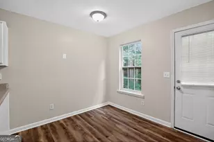 362 Delane Dr, Dallas, GA 30157 - Photo 21