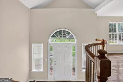 362 Delane Drive, Dallas, GA 30157 - Photo 9