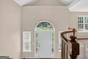 362 Delane Dr, Dallas, GA 30157 - Photo 9