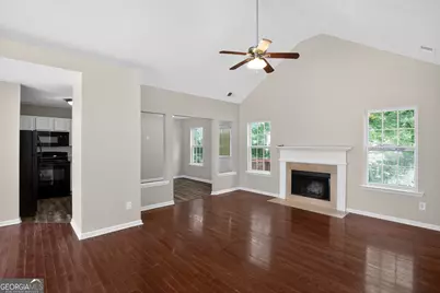 362 Delane Drive, Dallas, GA 30157 - Photo 11