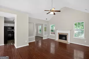 362 Delane Dr, Dallas, GA 30157 - Photo 11