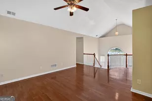 362 Delane Dr, Dallas, GA 30157 - Photo 13