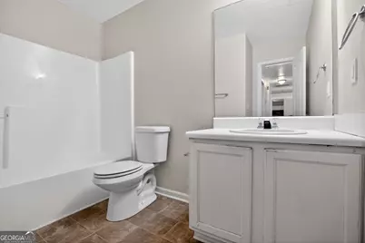 362 Delane Drive, Dallas, GA 30157 - Photo 29