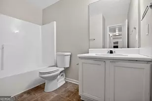 362 Delane Dr, Dallas, GA 30157 - Photo 29