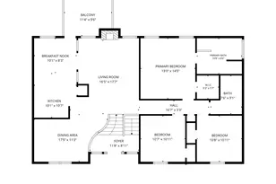 362 Delane Dr, Dallas, GA 30157 - Photo 43